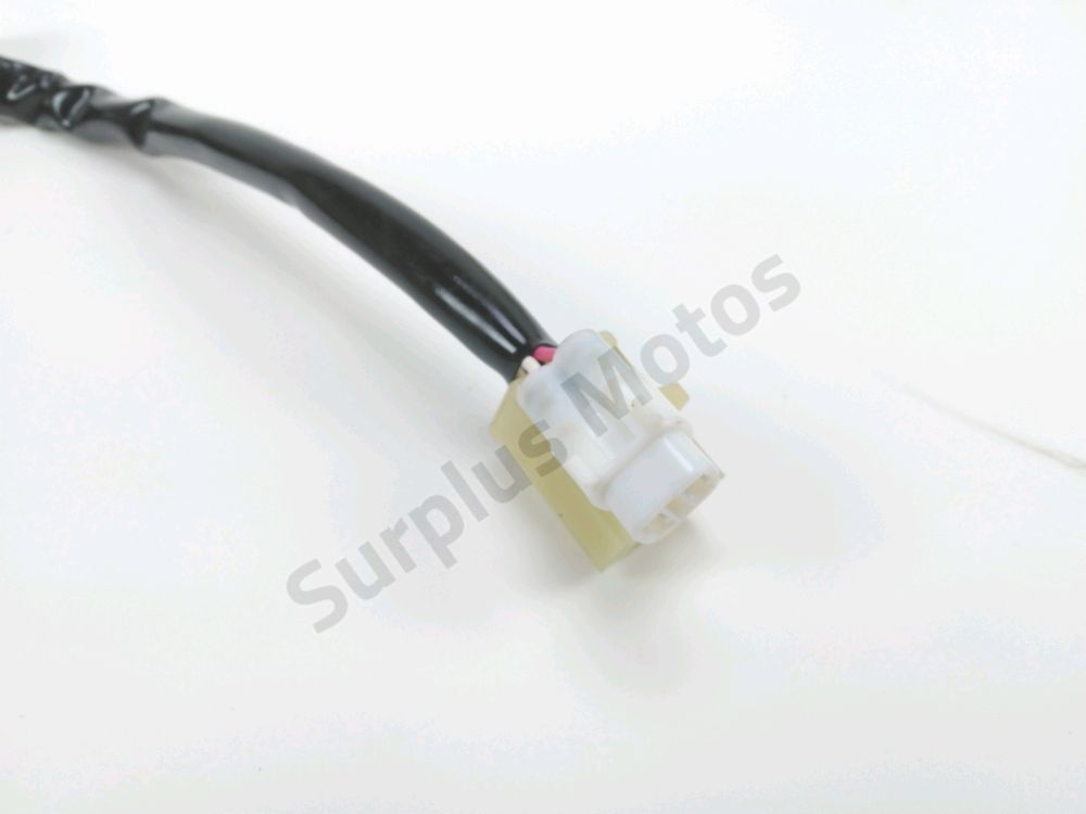STATOR