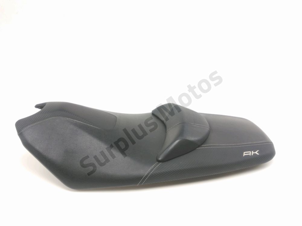 SELLE COMPLETE