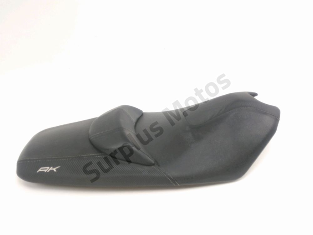 SELLE COMPLETE