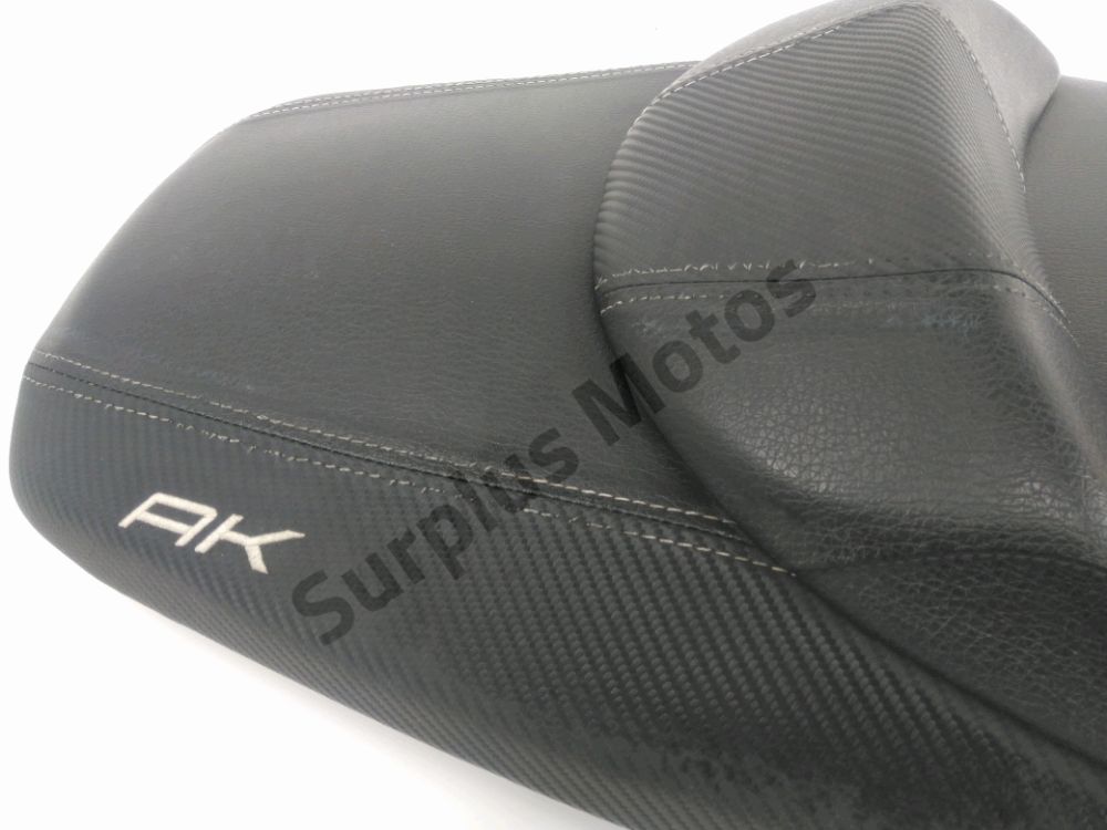 SELLE COMPLETE