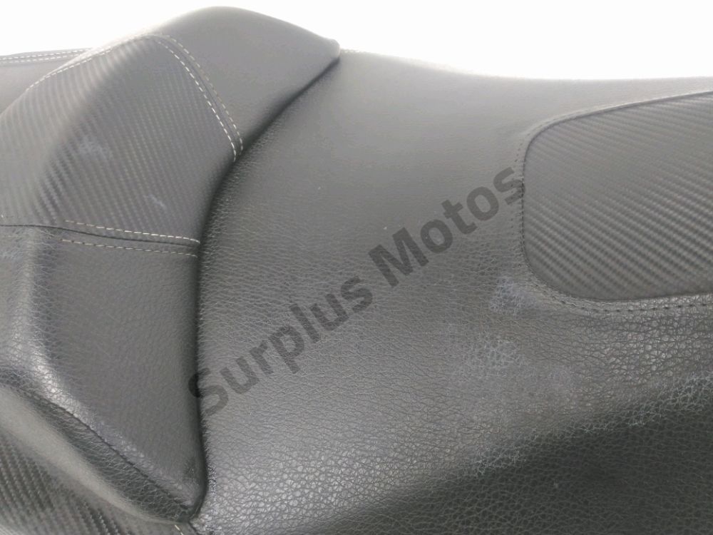 SELLE COMPLETE