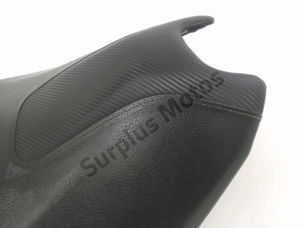 SELLE COMPLETE