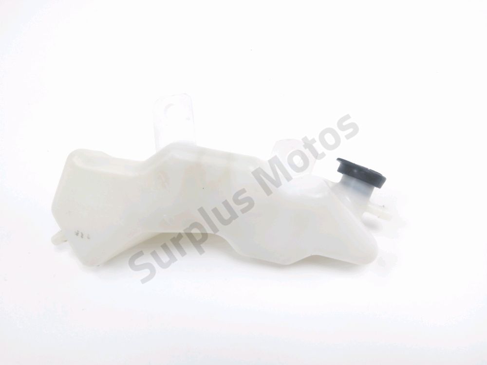 VASE EXPANSION