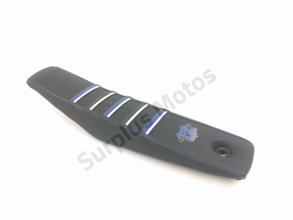 SELLE COMPLETE