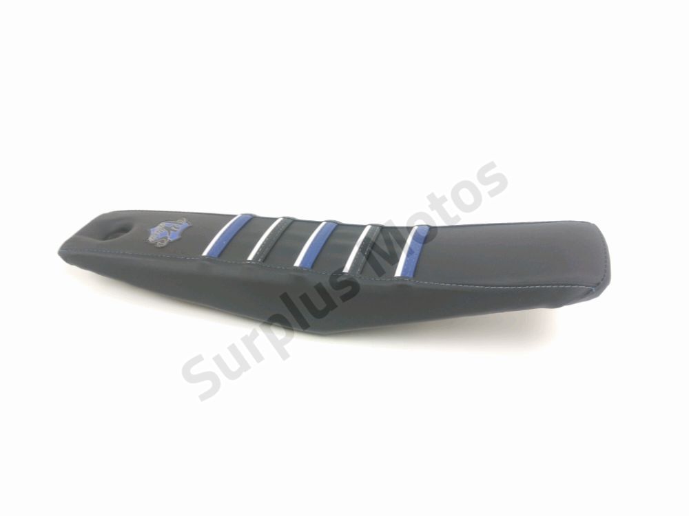 SELLE COMPLETE