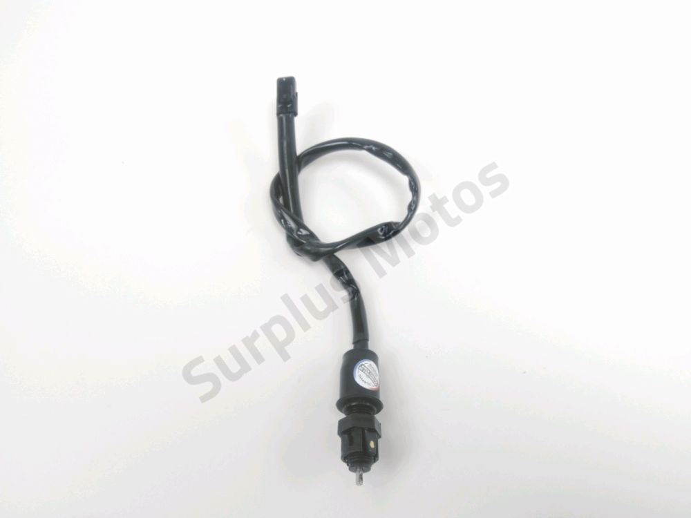 Contacteur de stop ar