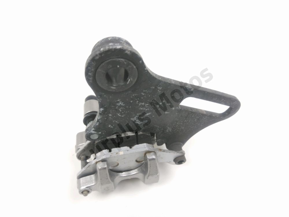 ETRIER FREIN ARRIERE