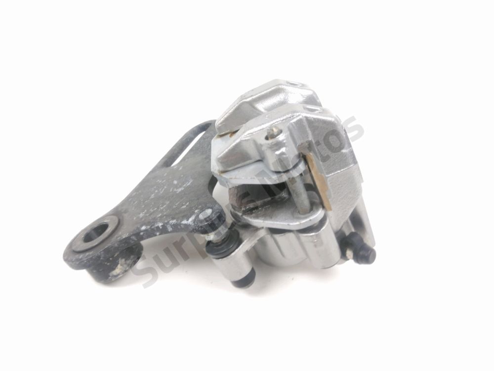 ETRIER FREIN ARRIERE