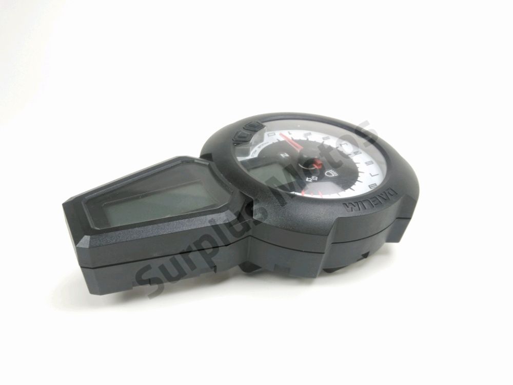 COMPTEUR