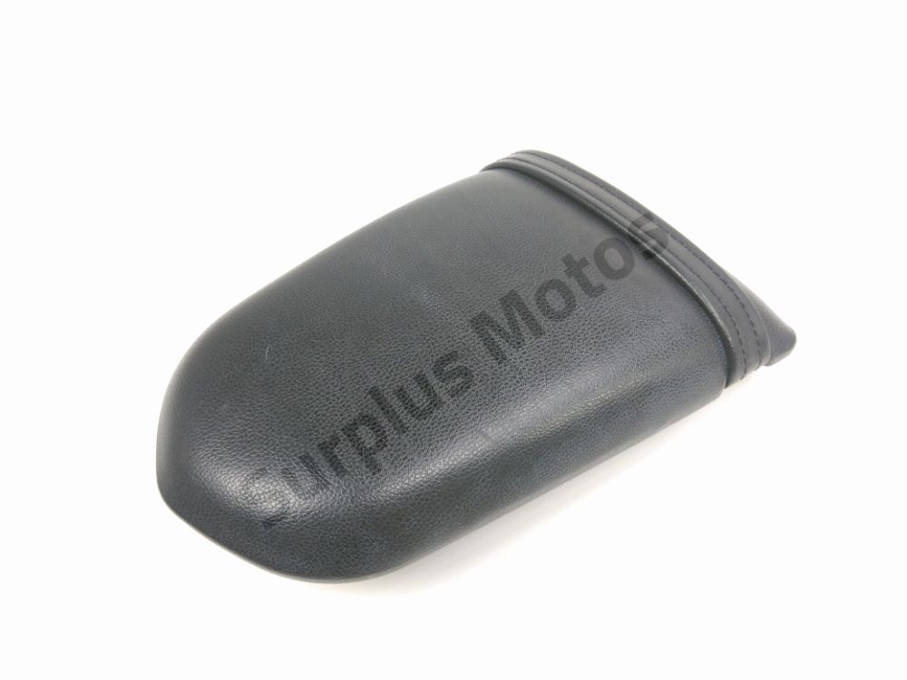 SELLE PASSAGER