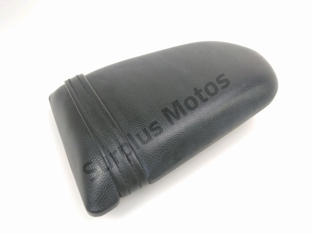 SELLE PASSAGER