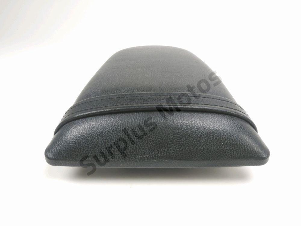 SELLE PASSAGER