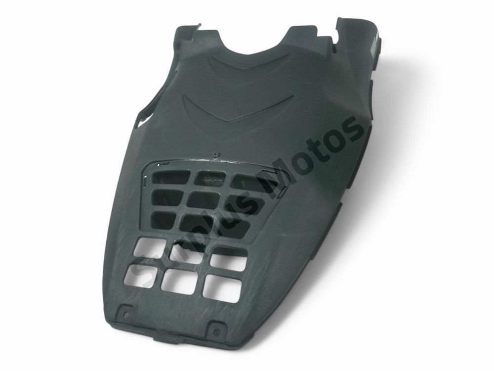 SABOT