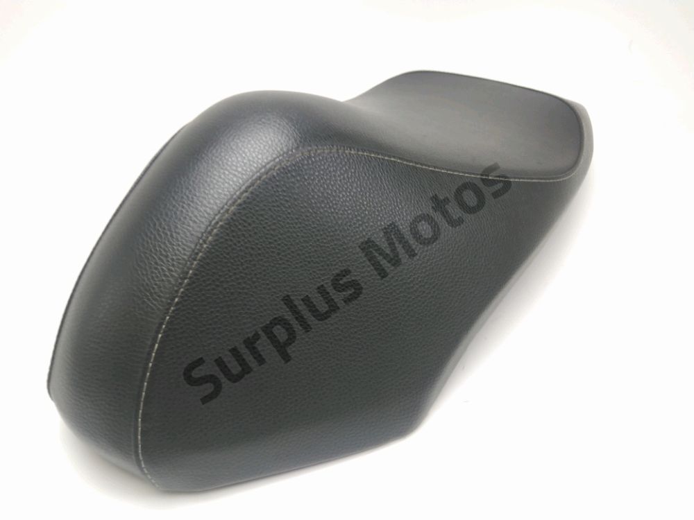 SELLE COMPLETE