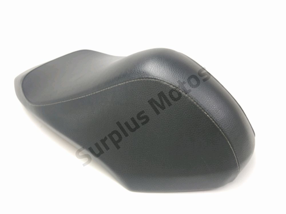 SELLE COMPLETE