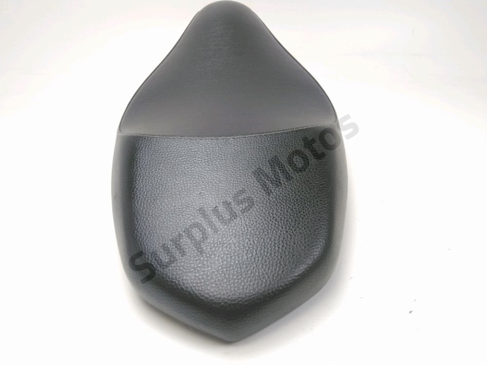 SELLE COMPLETE