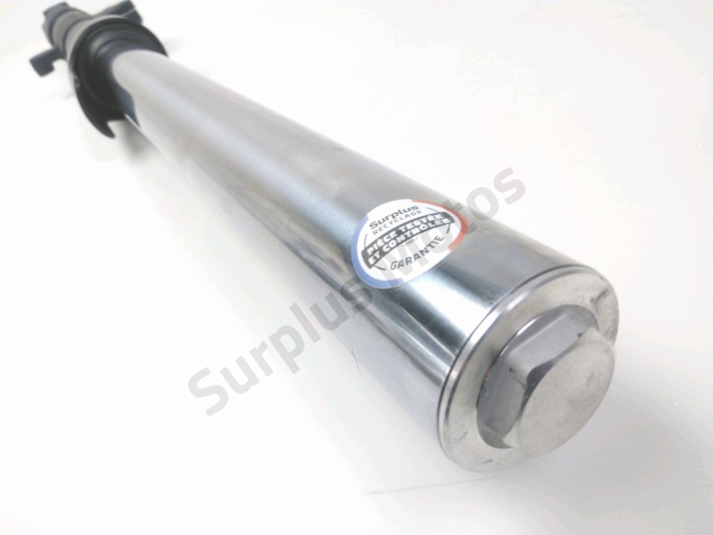 TUBE DE FOURCHE GAUCHE