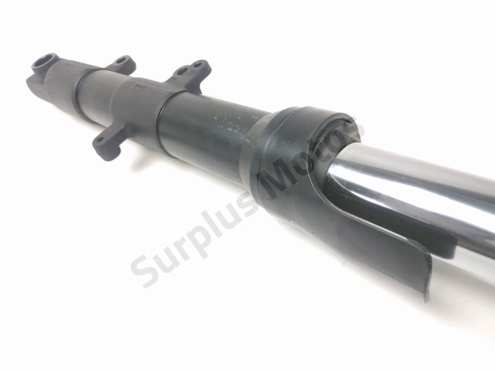 TUBE DE FOURCHE GAUCHE