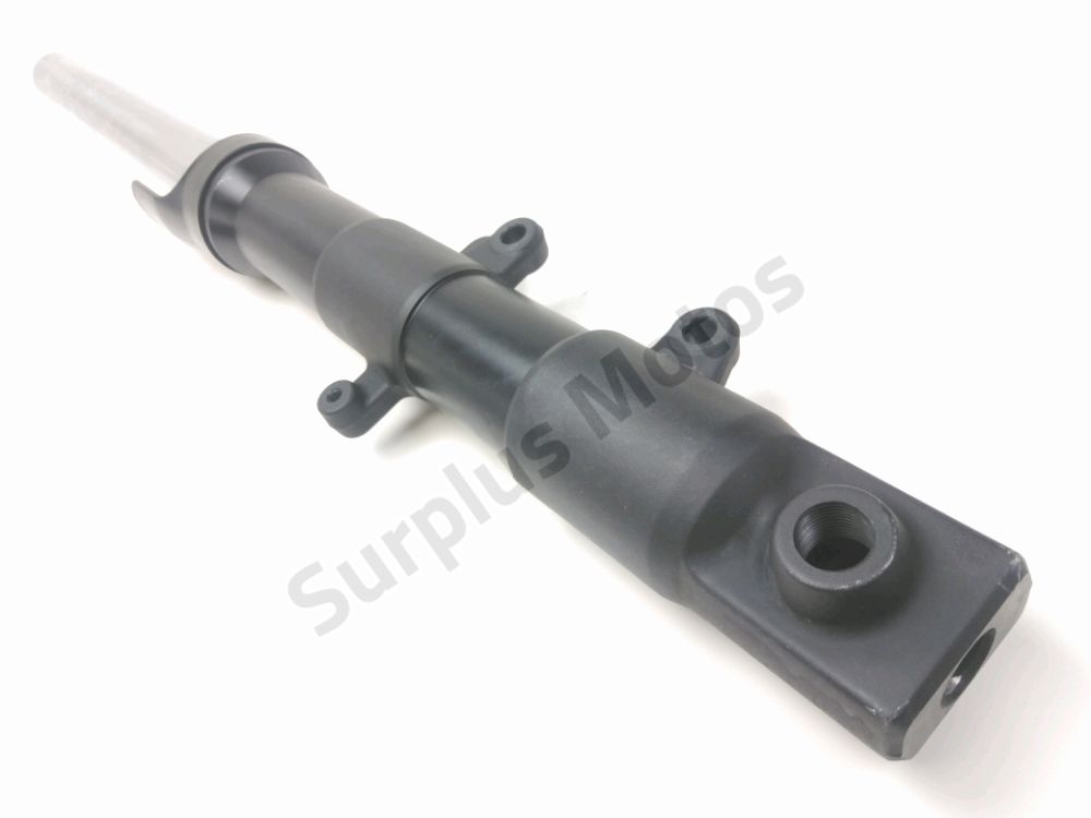 TUBE DE FOURCHE GAUCHE