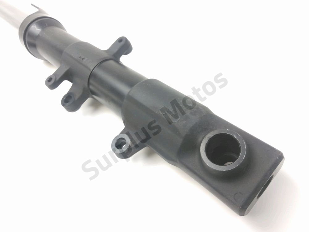 TUBE DE FOURCHE GAUCHE