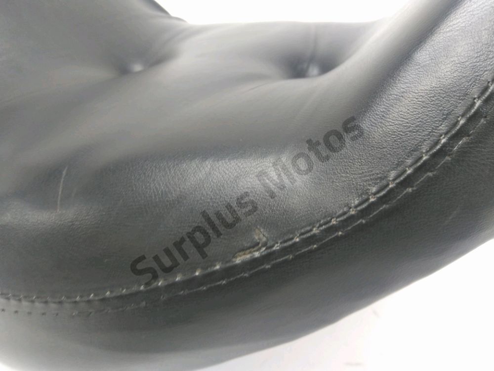 SELLE COMPLETE
