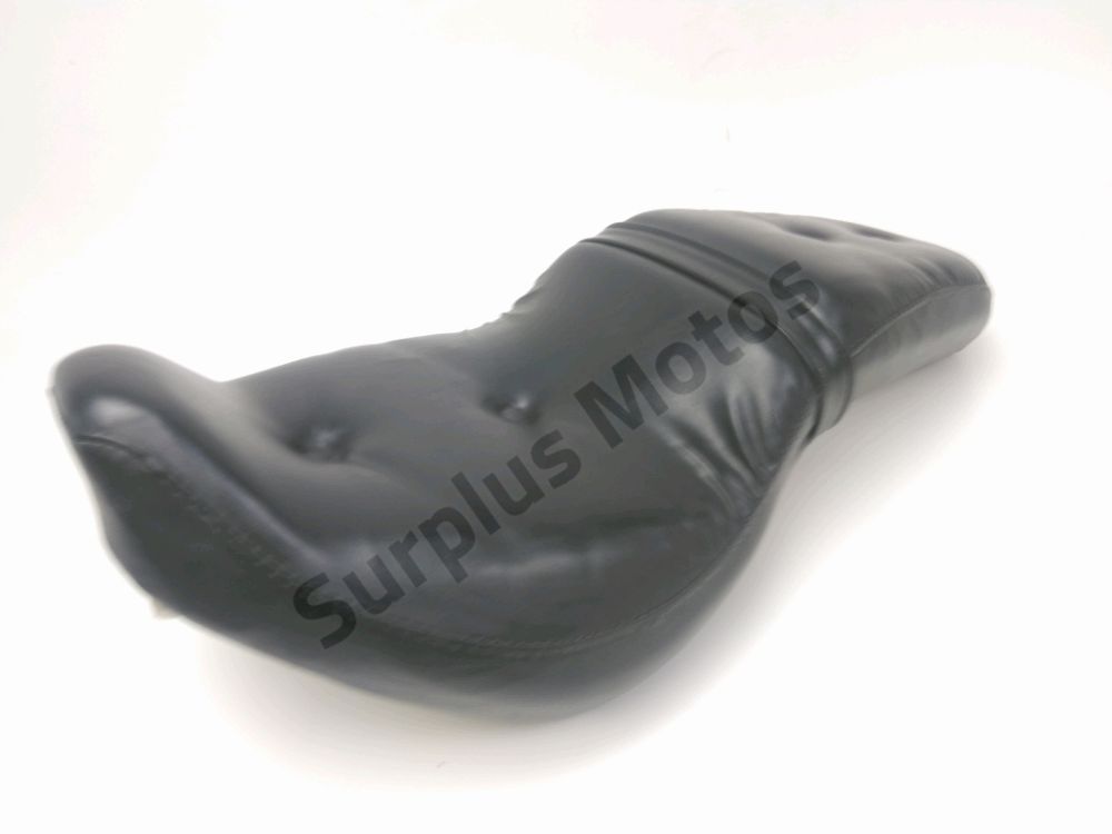 SELLE COMPLETE