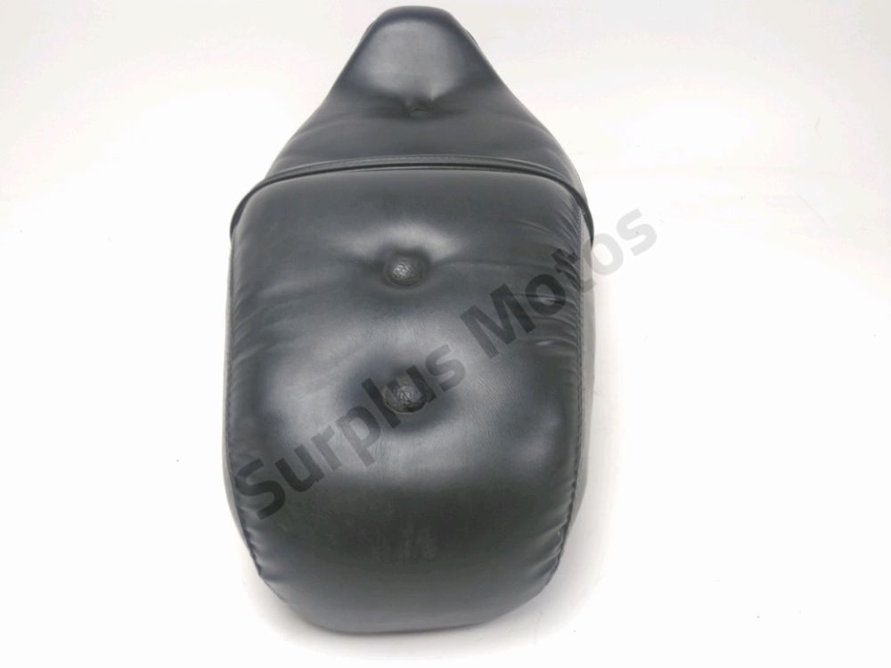 SELLE COMPLETE