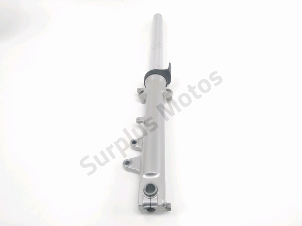 TUBE DE FOURCHE DROIT