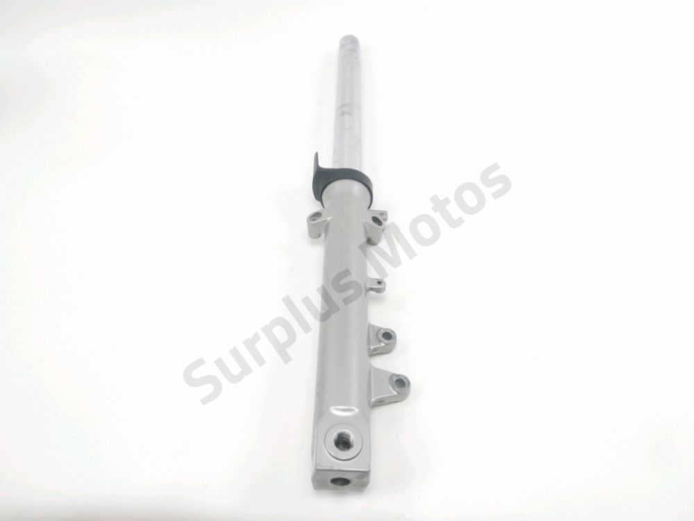 TUBE DE FOURCHE GAUCHE