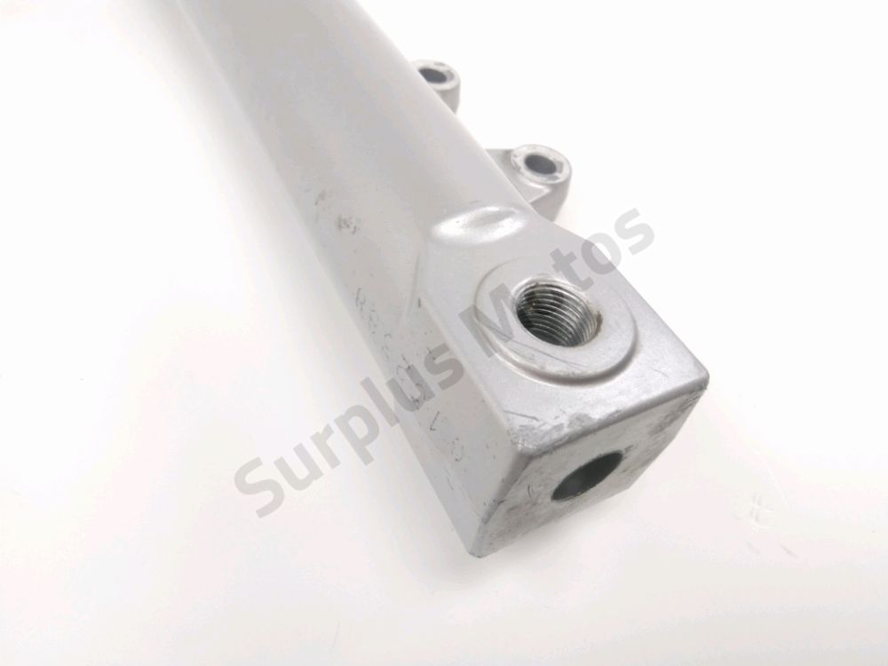 TUBE DE FOURCHE GAUCHE