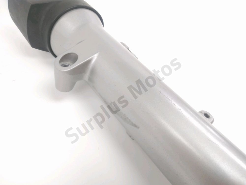TUBE DE FOURCHE GAUCHE