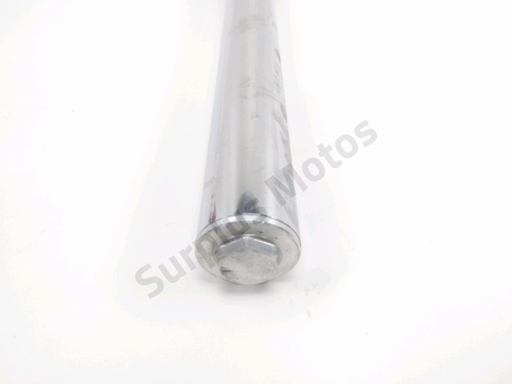 TUBE DE FOURCHE GAUCHE