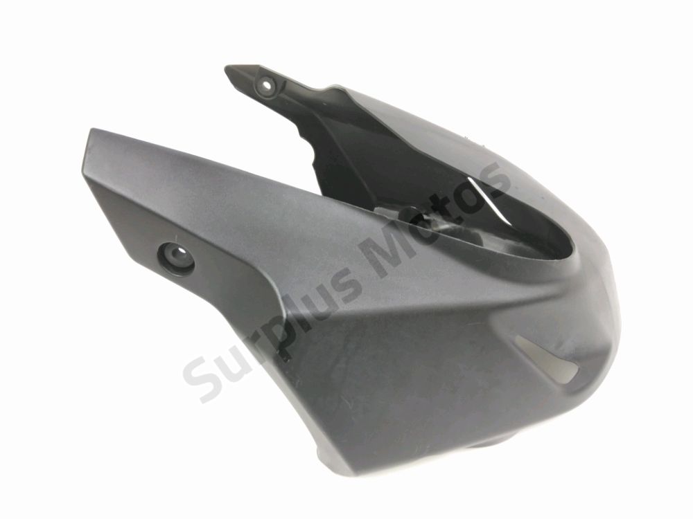SABOT