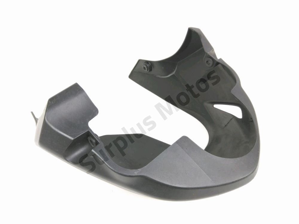 SABOT