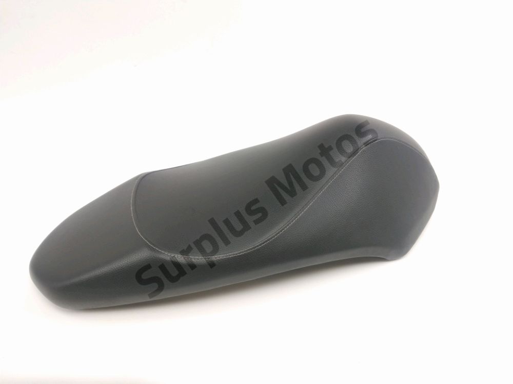 SELLE COMPLETE