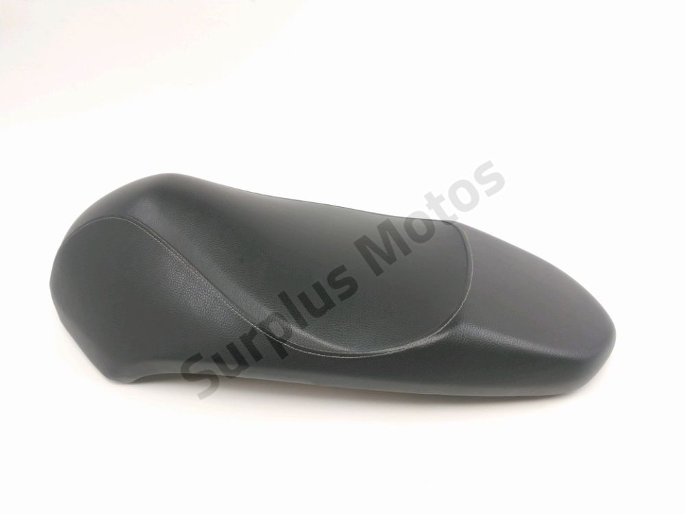SELLE COMPLETE