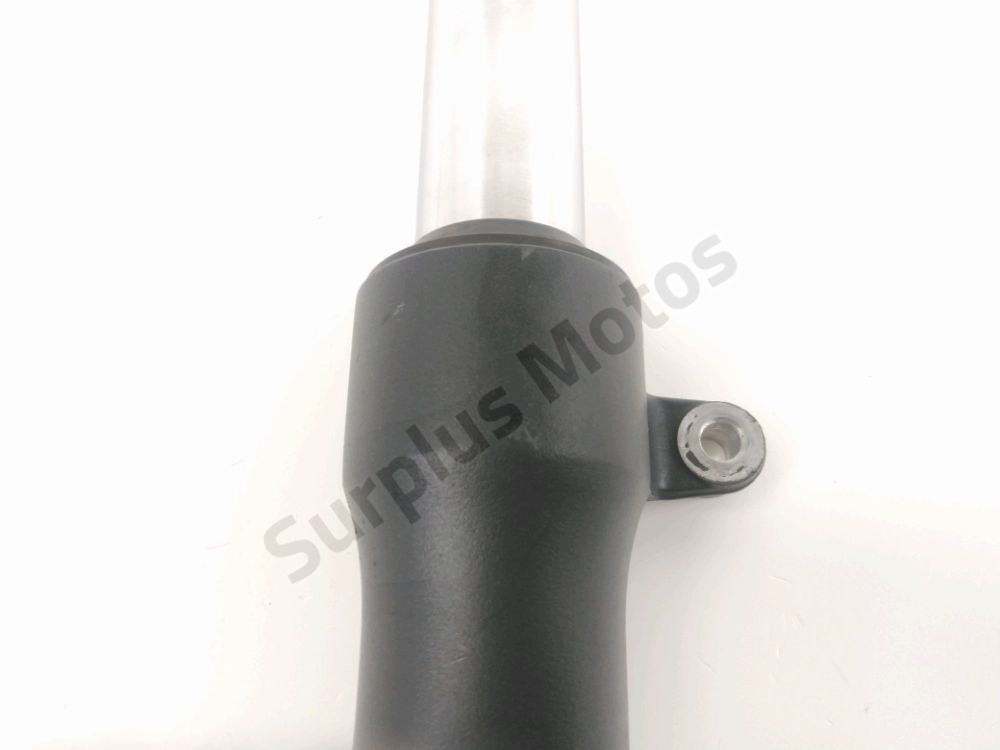 TUBE DE FOURCHE GAUCHE