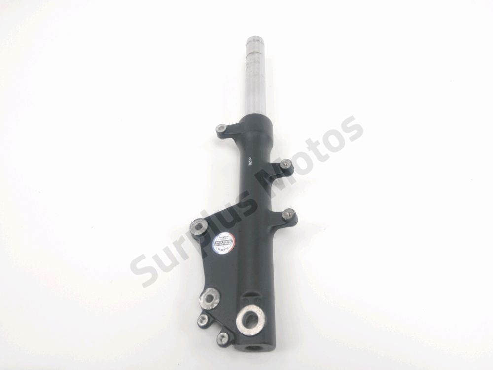 TUBE DE FOURCHE GAUCHE
