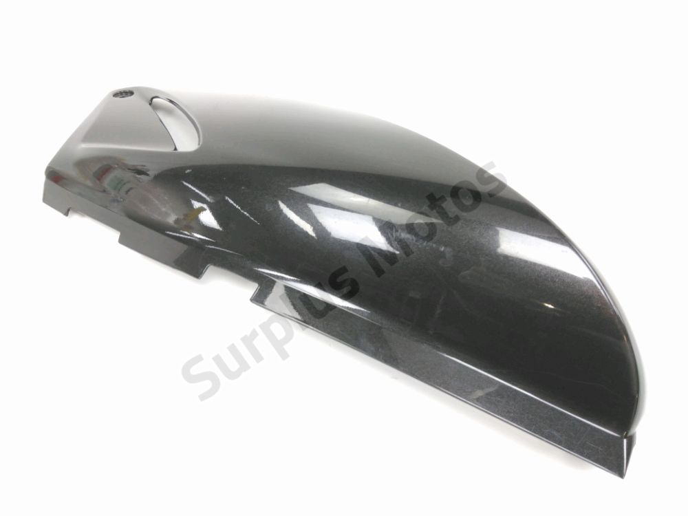 CARENAGE ARRIERE DROIT