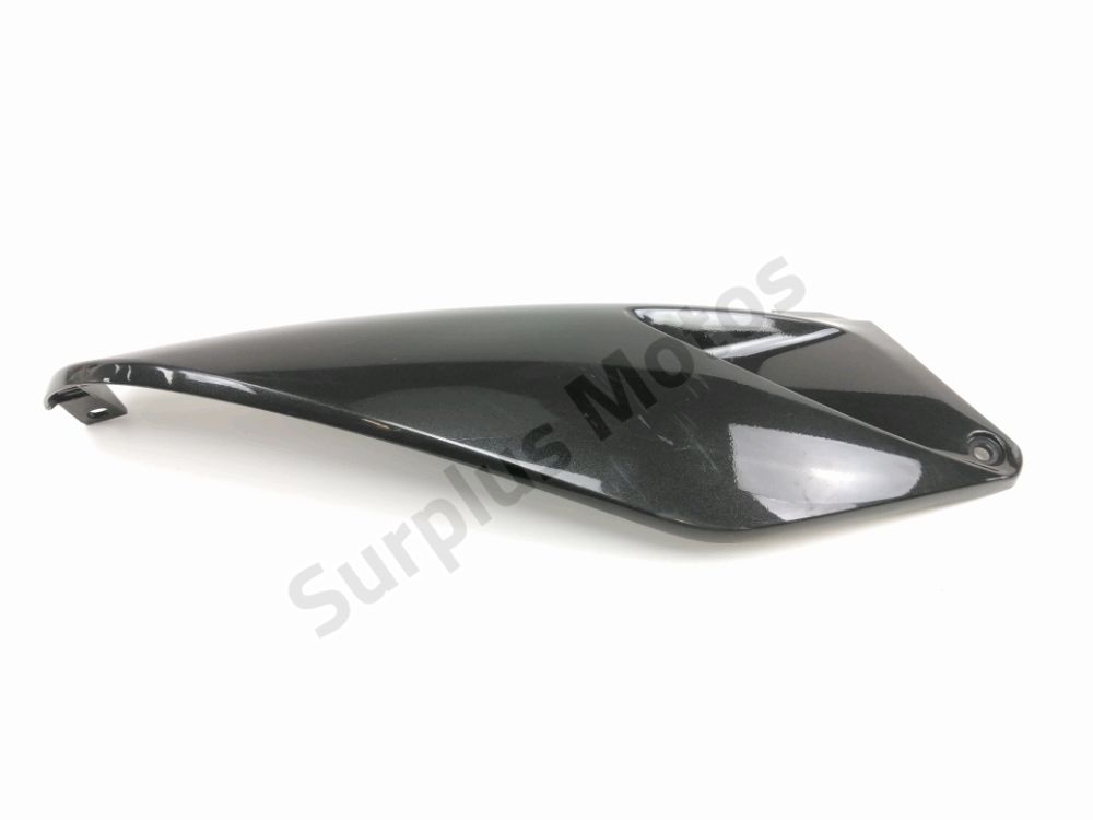 CARENAGE ARRIERE DROIT