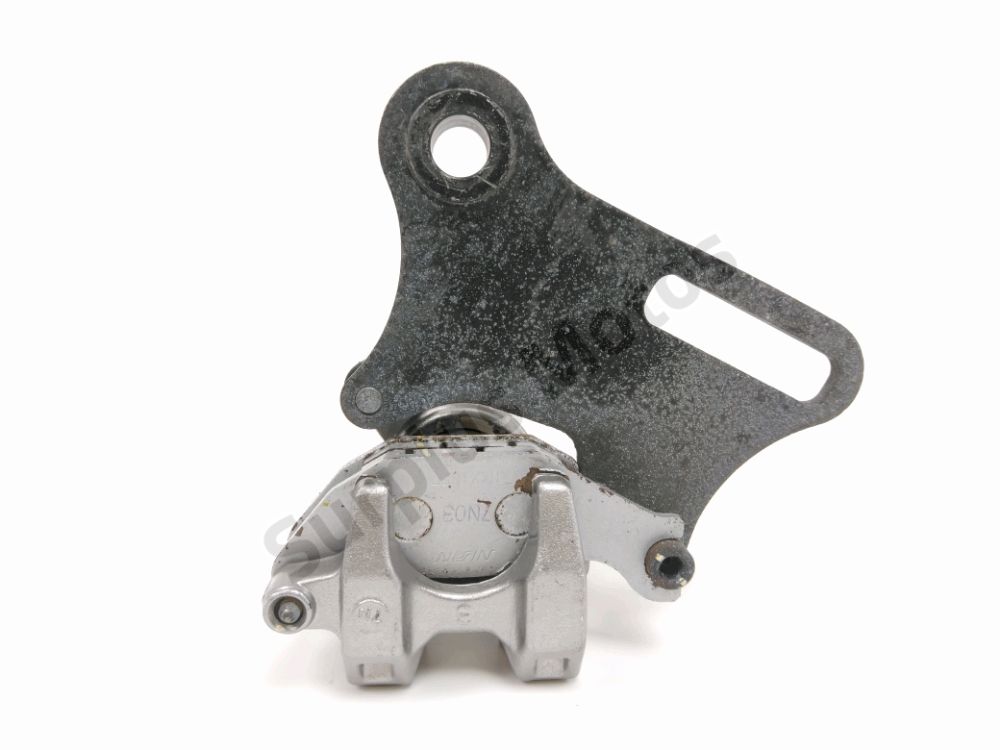 ETRIER FREIN ARRIERE