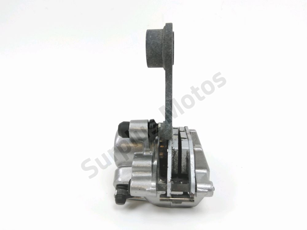 ETRIER FREIN ARRIERE