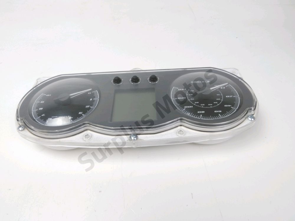 COMPTEUR