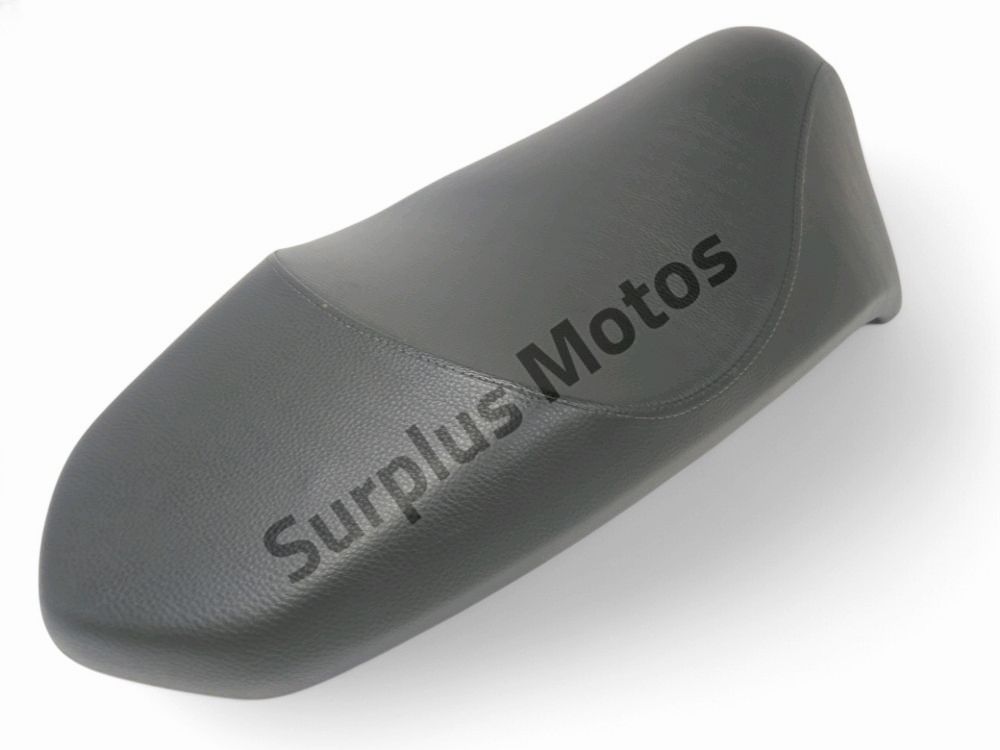SELLE COMPLETE