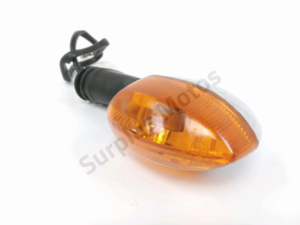 Clignotant arriere g