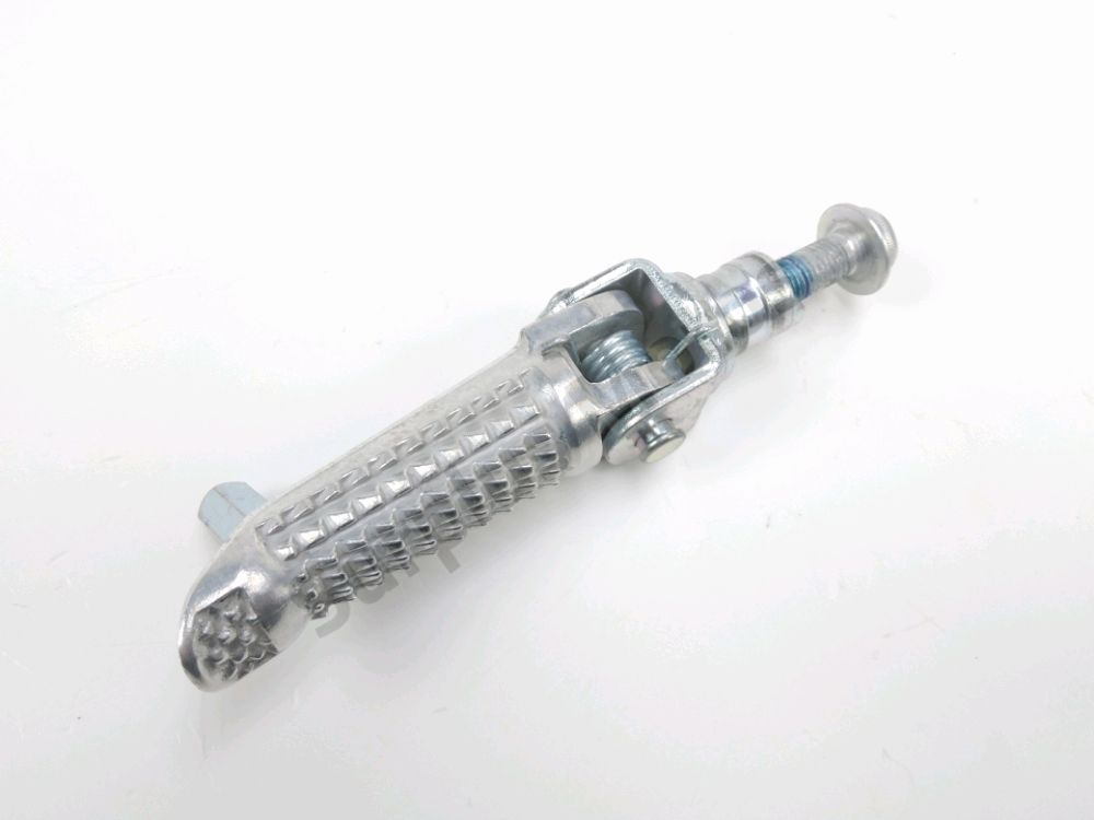 Repose pieds avant droit