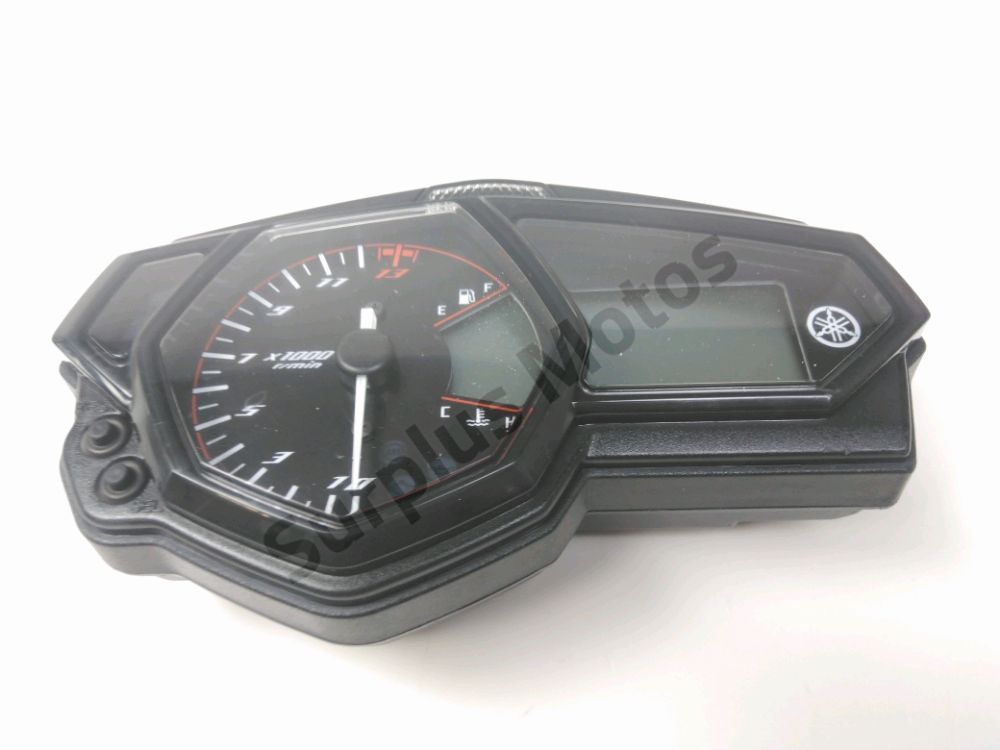 Compteur