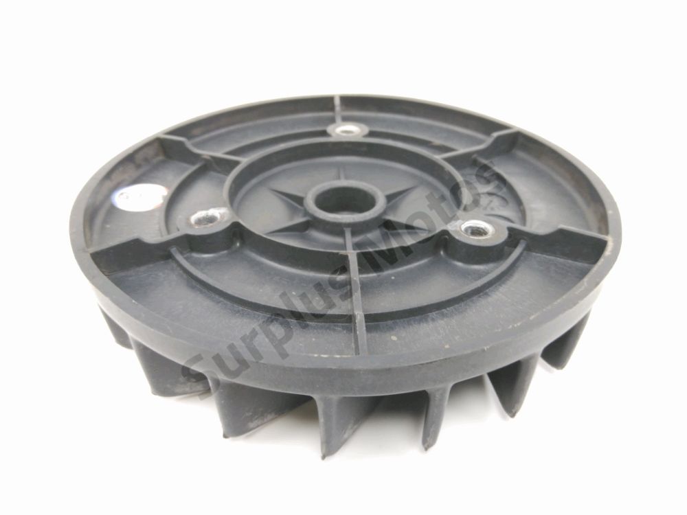 VENTILATEUR