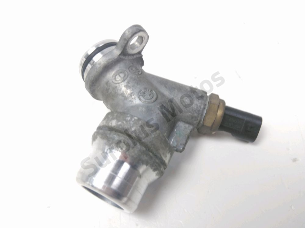 SONDE