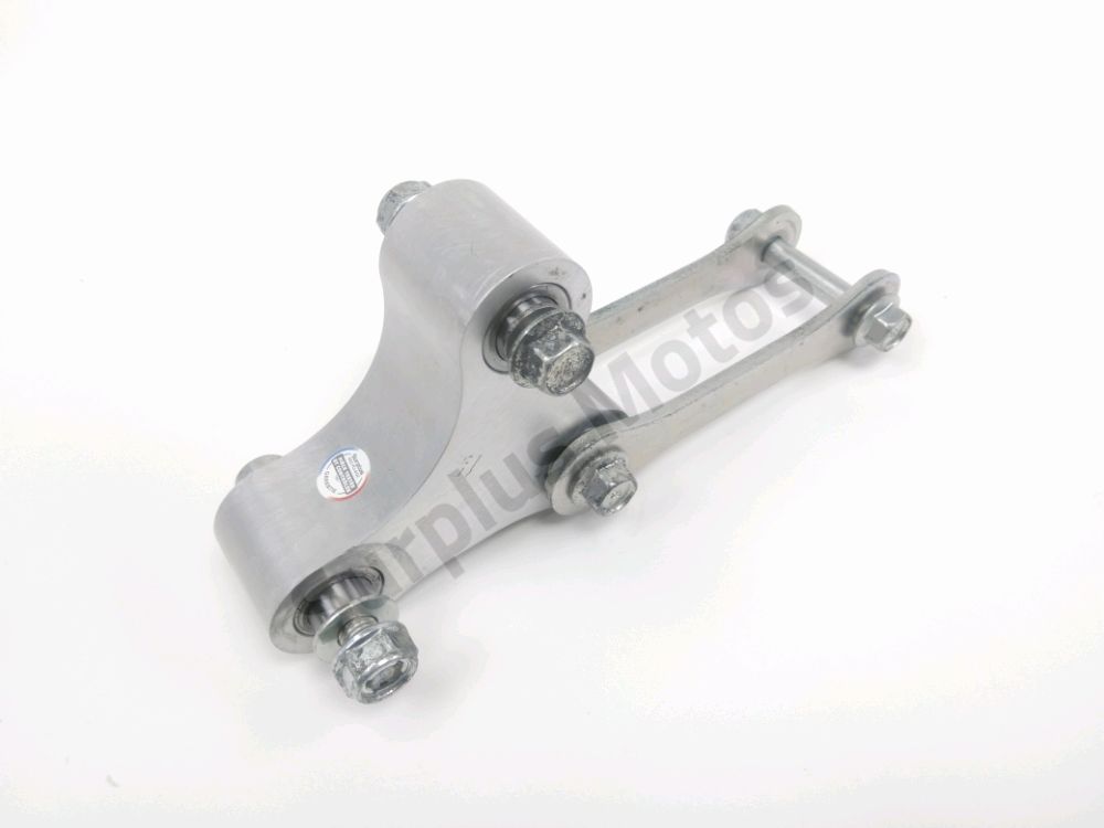 Biellette amortisseur